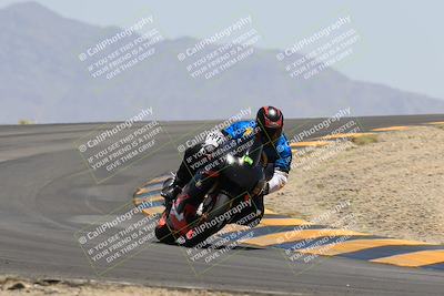 media/May-27-2023-TrackXperience (Sat) [[0386355c23]]/Level 1/Session 6 (Turn 12)/